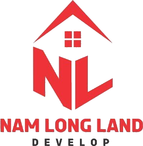 CÔNG TY TRÁCH NHIỆM HỮU HẠN NAM LONG LAND